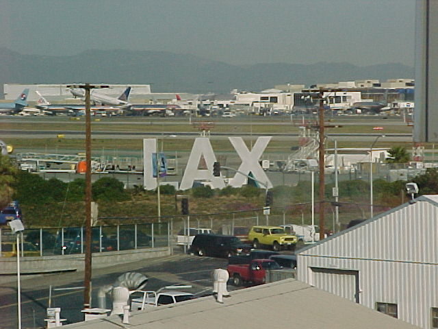 lax.jpg