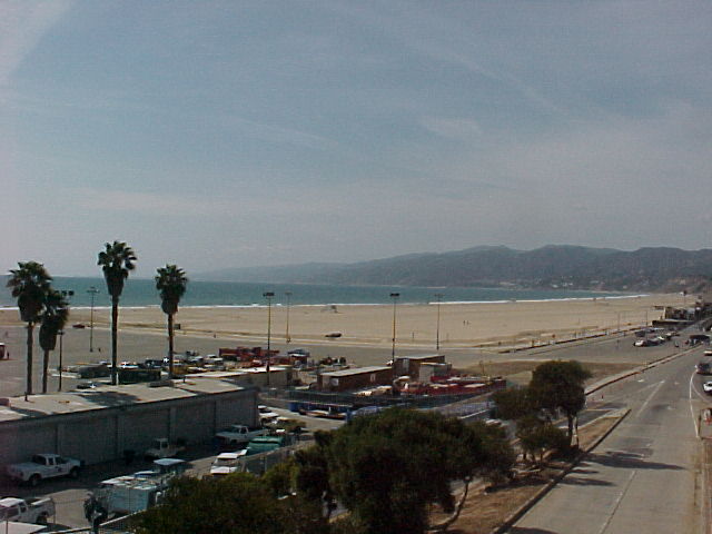 santamonica.jpg